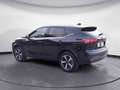 Nissan Qashqai 1.3 mhev N-Connecta 2wd 140cv Schwarz - thumbnail 6