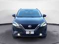 Nissan Qashqai 1.3 mhev N-Connecta 2wd 140cv Schwarz - thumbnail 2