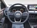 Nissan Qashqai 1.3 mhev N-Connecta 2wd 140cv Schwarz - thumbnail 11
