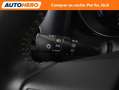 Toyota Auris 1.8 Hybrid Design Edition Rojo - thumbnail 30
