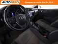 Toyota Auris 1.8 Hybrid Design Edition Rojo - thumbnail 12