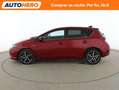 Toyota Auris 1.8 Hybrid Design Edition Rojo - thumbnail 3