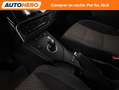 Toyota Auris 1.8 Hybrid Design Edition Rojo - thumbnail 29