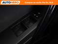 Toyota Auris 1.8 Hybrid Design Edition Rojo - thumbnail 31