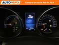 Toyota Auris 1.8 Hybrid Design Edition Rojo - thumbnail 26