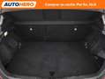 Toyota Auris 1.8 Hybrid Design Edition Rojo - thumbnail 18