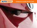 Toyota Auris 1.8 Hybrid Design Edition Rojo - thumbnail 20
