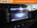Toyota Auris 1.8 Hybrid Design Edition Rojo - thumbnail 24