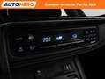Toyota Auris 1.8 Hybrid Design Edition Rojo - thumbnail 27