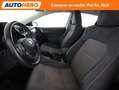 Toyota Auris 1.8 Hybrid Design Edition Rojo - thumbnail 11