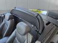 Mercedes-Benz SL 350 /Carlsson/19Zoll/Bose/Comand/Memory/Xenon Schwarz - thumbnail 8