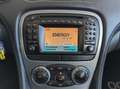 Mercedes-Benz SL 350 /Carlsson/19Zoll/Bose/Comand/Memory/Xenon Schwarz - thumbnail 12