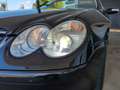 Mercedes-Benz SL 350 /Carlsson/19Zoll/Bose/Comand/Memory/Xenon Schwarz - thumbnail 7