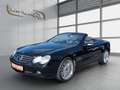 Mercedes-Benz SL 350 /Carlsson/19Zoll/Bose/Comand/Memory/Xenon Schwarz - thumbnail 2