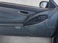 Mercedes-Benz SL 350 /Carlsson/19Zoll/Bose/Comand/Memory/Xenon Schwarz - thumbnail 13