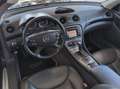 Mercedes-Benz SL 350 /Carlsson/19Zoll/Bose/Comand/Memory/Xenon Schwarz - thumbnail 11
