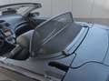 Mercedes-Benz SL 350 /Carlsson/19Zoll/Bose/Comand/Memory/Xenon Schwarz - thumbnail 9