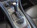 Mercedes-Benz SL 350 /Carlsson/19Zoll/Bose/Comand/Memory/Xenon Schwarz - thumbnail 16