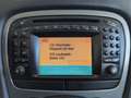 Mercedes-Benz SL 350 /Carlsson/19Zoll/Bose/Comand/Memory/Xenon Schwarz - thumbnail 17