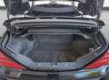 Mercedes-Benz SL 350 /Carlsson/19Zoll/Bose/Comand/Memory/Xenon Schwarz - thumbnail 19
