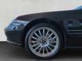 Mercedes-Benz SL 350 /Carlsson/19Zoll/Bose/Comand/Memory/Xenon Schwarz - thumbnail 6