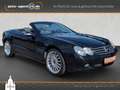 Mercedes-Benz SL 350 /Carlsson/19Zoll/Bose/Comand/Memory/Xenon Schwarz - thumbnail 1