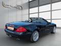 Mercedes-Benz SL 350 /Carlsson/19Zoll/Bose/Comand/Memory/Xenon Schwarz - thumbnail 4