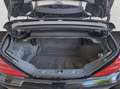 Mercedes-Benz SL 350 /Carlsson/19Zoll/Bose/Comand/Memory/Xenon Schwarz - thumbnail 19