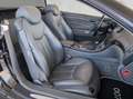 Mercedes-Benz SL 350 /Carlsson/19Zoll/Bose/Comand/Memory/Xenon Schwarz - thumbnail 10