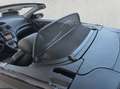 Mercedes-Benz SL 350 /Carlsson/19Zoll/Bose/Comand/Memory/Xenon Schwarz - thumbnail 9