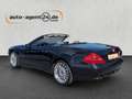 Mercedes-Benz SL 350 /Carlsson/19Zoll/Bose/Comand/Memory/Xenon Schwarz - thumbnail 3