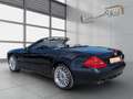 Mercedes-Benz SL 350 /Carlsson/19Zoll/Bose/Comand/Memory/Xenon Schwarz - thumbnail 3