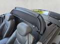 Mercedes-Benz SL 350 /Carlsson/19Zoll/Bose/Comand/Memory/Xenon Schwarz - thumbnail 8