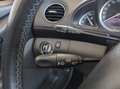 Mercedes-Benz SL 350 /Carlsson/19Zoll/Bose/Comand/Memory/Xenon Schwarz - thumbnail 15