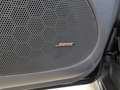 Mercedes-Benz SL 350 /Carlsson/19Zoll/Bose/Comand/Memory/Xenon Schwarz - thumbnail 14