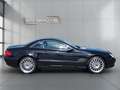 Mercedes-Benz SL 350 /Carlsson/19Zoll/Bose/Comand/Memory/Xenon Schwarz - thumbnail 5