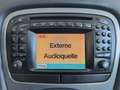 Mercedes-Benz SL 350 /Carlsson/19Zoll/Bose/Comand/Memory/Xenon Schwarz - thumbnail 18