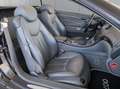 Mercedes-Benz SL 350 /Carlsson/19Zoll/Bose/Comand/Memory/Xenon Schwarz - thumbnail 10