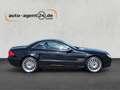 Mercedes-Benz SL 350 /Carlsson/19Zoll/Bose/Comand/Memory/Xenon Schwarz - thumbnail 5