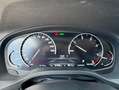 BMW X3 xdrive20d xLine 190cv auto LED PELLE Nero - thumbnail 7
