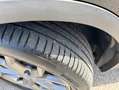 BMW X3 xdrive20d xLine 190cv auto LED PELLE Nero - thumbnail 5