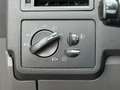 Ford Kuga TITANIUM 2.0D 136PK |✅DIGITALE AIRCO | KEY LESS| Noir - thumbnail 27