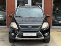 Ford Kuga TITANIUM 2.0D 136PK |✅DIGITALE AIRCO | KEY LESS| Noir - thumbnail 5