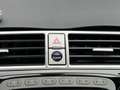 Ford Kuga TITANIUM 2.0D 136PK |✅DIGITALE AIRCO | KEY LESS| Noir - thumbnail 23