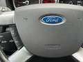 Ford Kuga TITANIUM 2.0D 136PK |✅DIGITALE AIRCO | KEY LESS| Noir - thumbnail 20