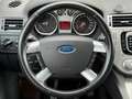 Ford Kuga TITANIUM 2.0D 136PK |✅DIGITALE AIRCO | KEY LESS| Noir - thumbnail 19