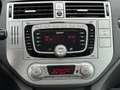 Ford Kuga TITANIUM 2.0D 136PK |✅DIGITALE AIRCO | KEY LESS| Noir - thumbnail 21