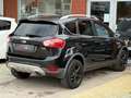 Ford Kuga TITANIUM 2.0D 136PK |✅DIGITALE AIRCO | KEY LESS| Noir - thumbnail 8