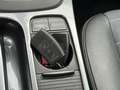Ford Kuga TITANIUM 2.0D 136PK |✅DIGITALE AIRCO | KEY LESS| Noir - thumbnail 25