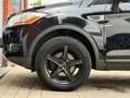 Ford Kuga TITANIUM 2.0D 136PK |✅DIGITALE AIRCO | KEY LESS| Noir - thumbnail 30